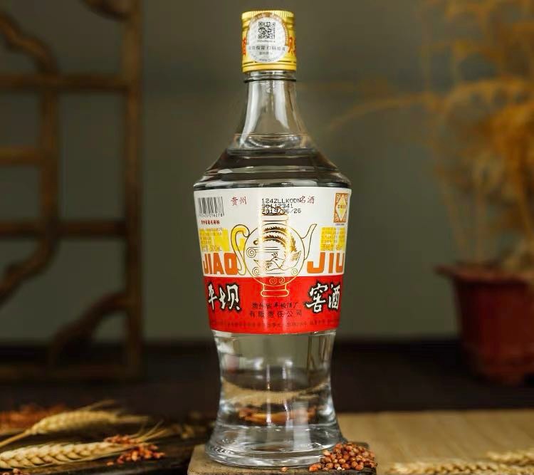 外观极丑的白酒,五款口感纯正的白酒推荐