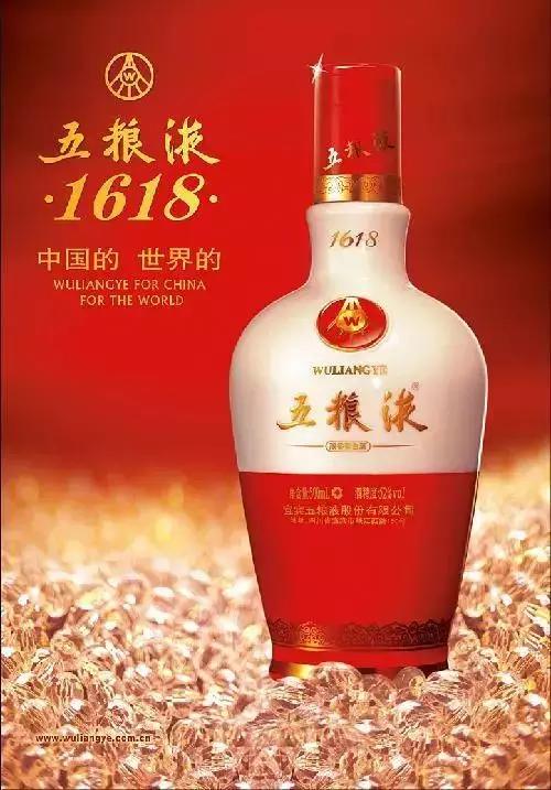 中国各个省份土特产地图,中国各地特产视频