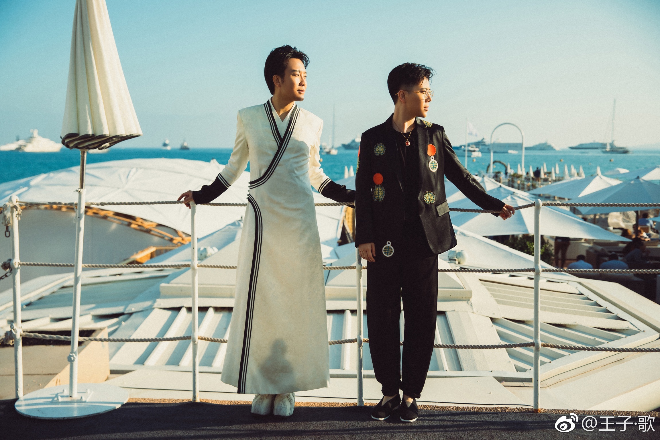 京剧西皮流水老生十大经典唱段,京剧西皮慢板转二六板老生唱段