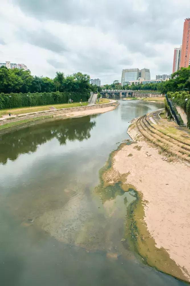 观澜到底有多强,观澜为什么消费很低