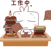 脸上大黑斑竟是“*弹炸**”,桂林女教师医院“拆弹”