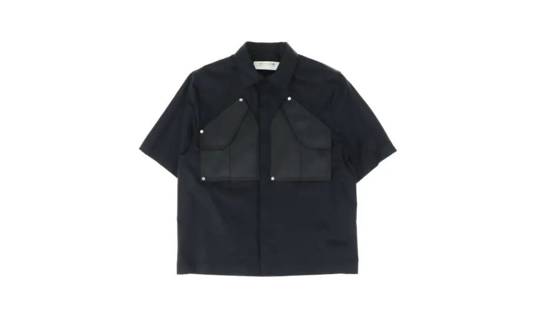 日本的时尚店,日本时尚品牌电商