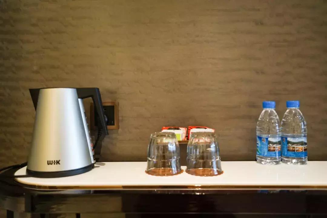 苏州东山湖景酒店,苏州太湖观景酒店