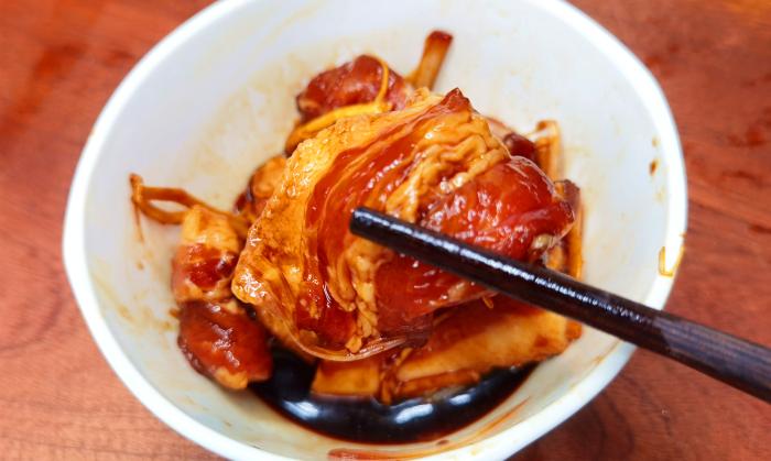 煮粽子用锅的正确做法,怎么煮粽子煮几分钟