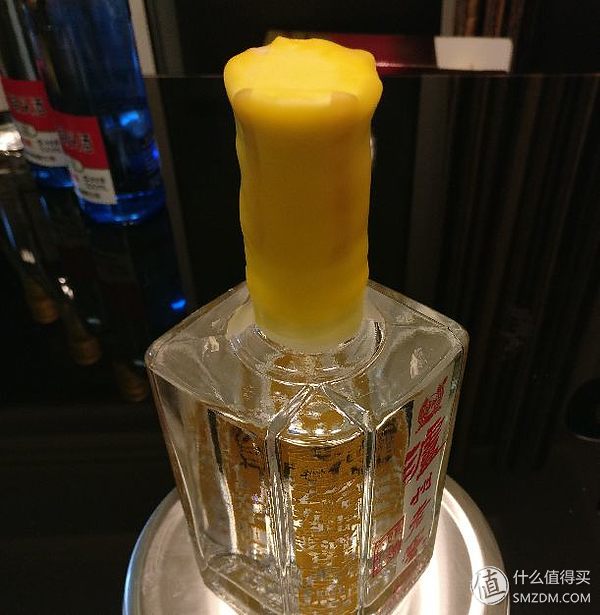 白酒怎么封蜡保存,白酒储存如何封坛视频