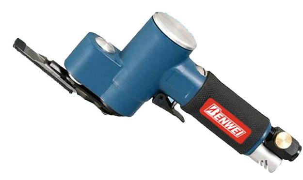 汽车钣金维修必备基础知识,钣金分离式千斤顶维修视频教程