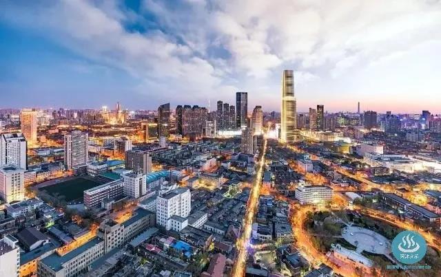 光合谷天沐温泉团购老人,光合谷天沐温泉酒店