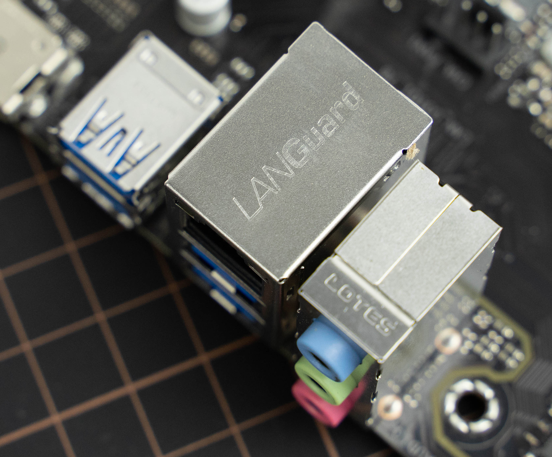 有了这台性能小钢炮未来2年游戏不用愁