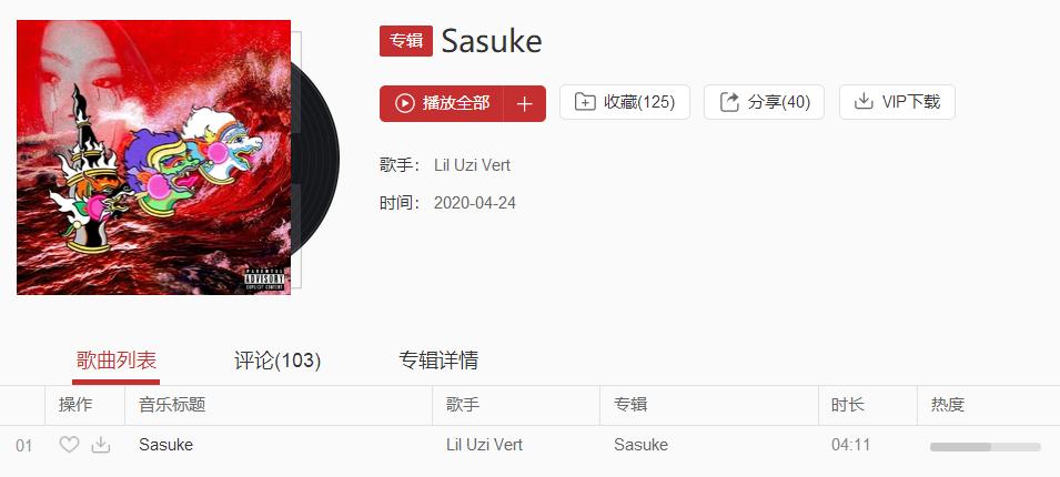 脑门上镶了亿元钻石的嘻哈青年，中二的他在想什么？