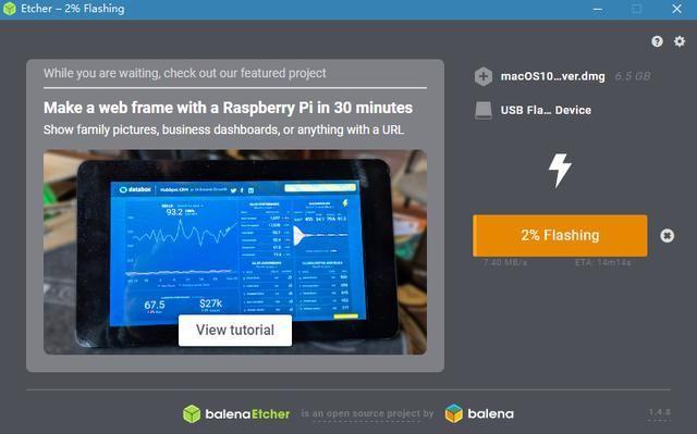 重新安装macos需要多久,安装macos的几种方法