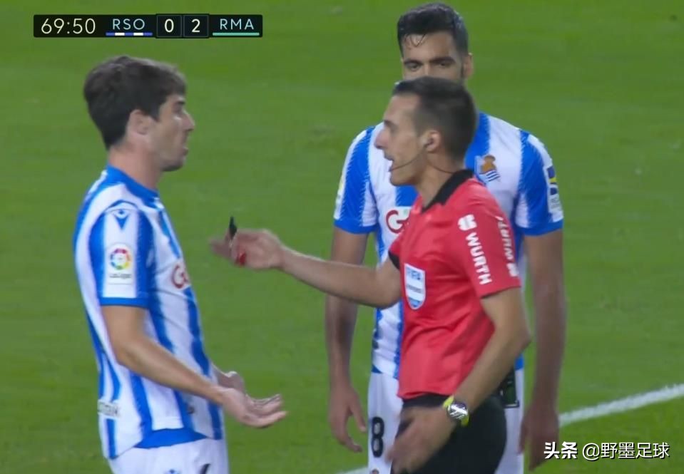 皇马2-1惨遭逆转,皇马逆转3次