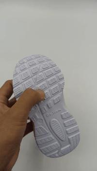 夏天儿童学步鞋怎么选,儿童学步鞋10大品牌