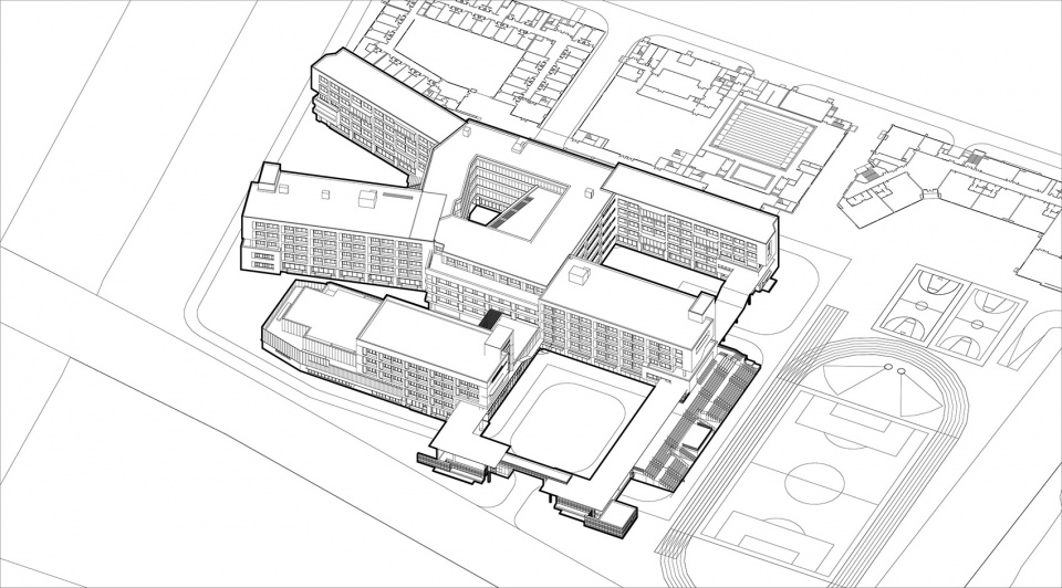 上海青浦协和双语学校考试,上海青浦协和双语学校住宿