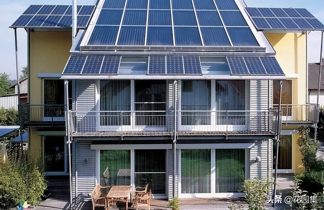 露台遮雨又遮阳阳光房,阳光房便宜又遮阳防晒的方法