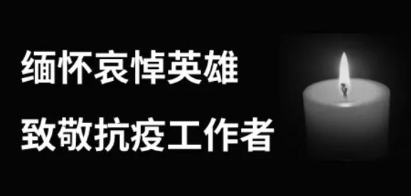 望京博格怎么样,望京博格