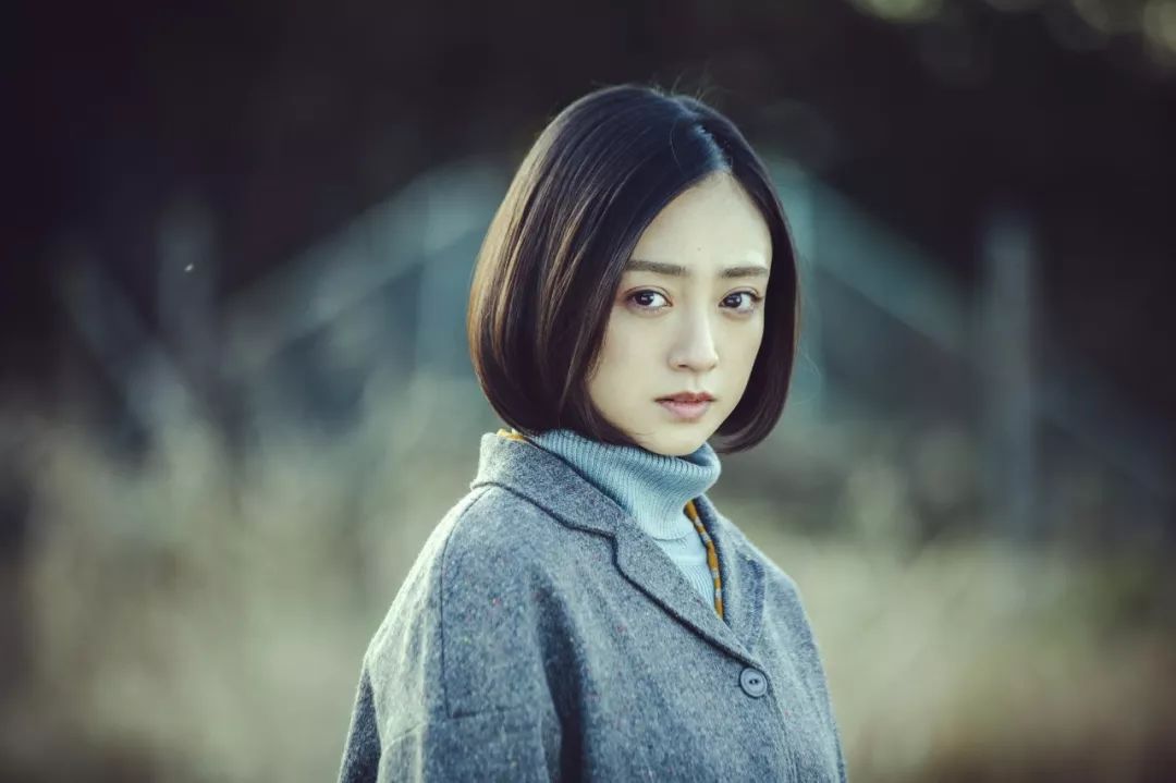 东京悬疑故事日剧 (一集一个恐怖小故事的日剧)