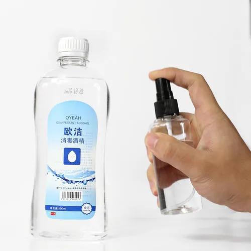 去迪拜回来一定要带点什么,迪拜出国旅游攻略