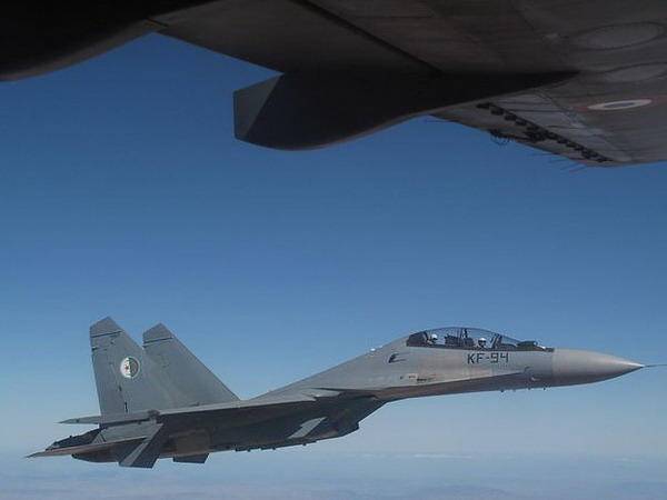 俄罗斯重金采购武器,俄罗斯采购军工大单