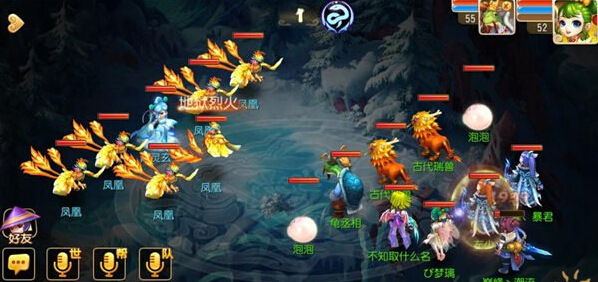 梦幻西游家具赚钱攻略,梦幻西游从零开始赚钱