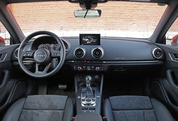 三十万左右的车可以敞篷,30万以下的敞篷车有哪些