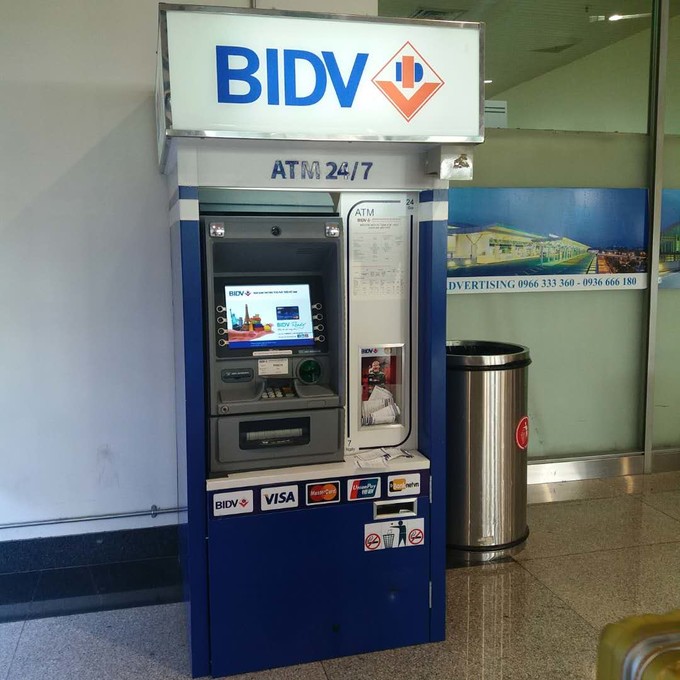 越南盾能不能去银行兑换rmb,越南盾兑换点有收据吗