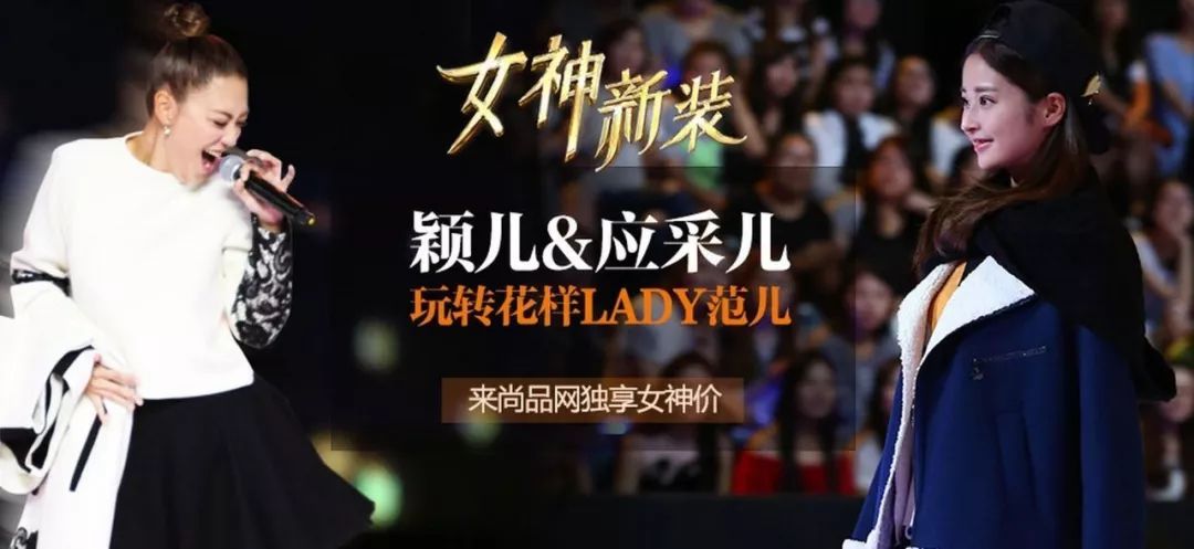 雷军投资失败,雷军创业失败是必然成功是偶然