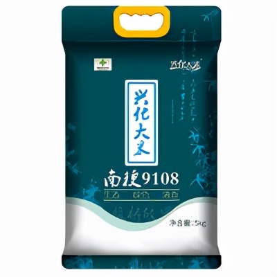 哪里可以买到真正的19266五常大米,五常大米国标1354和19266的区别