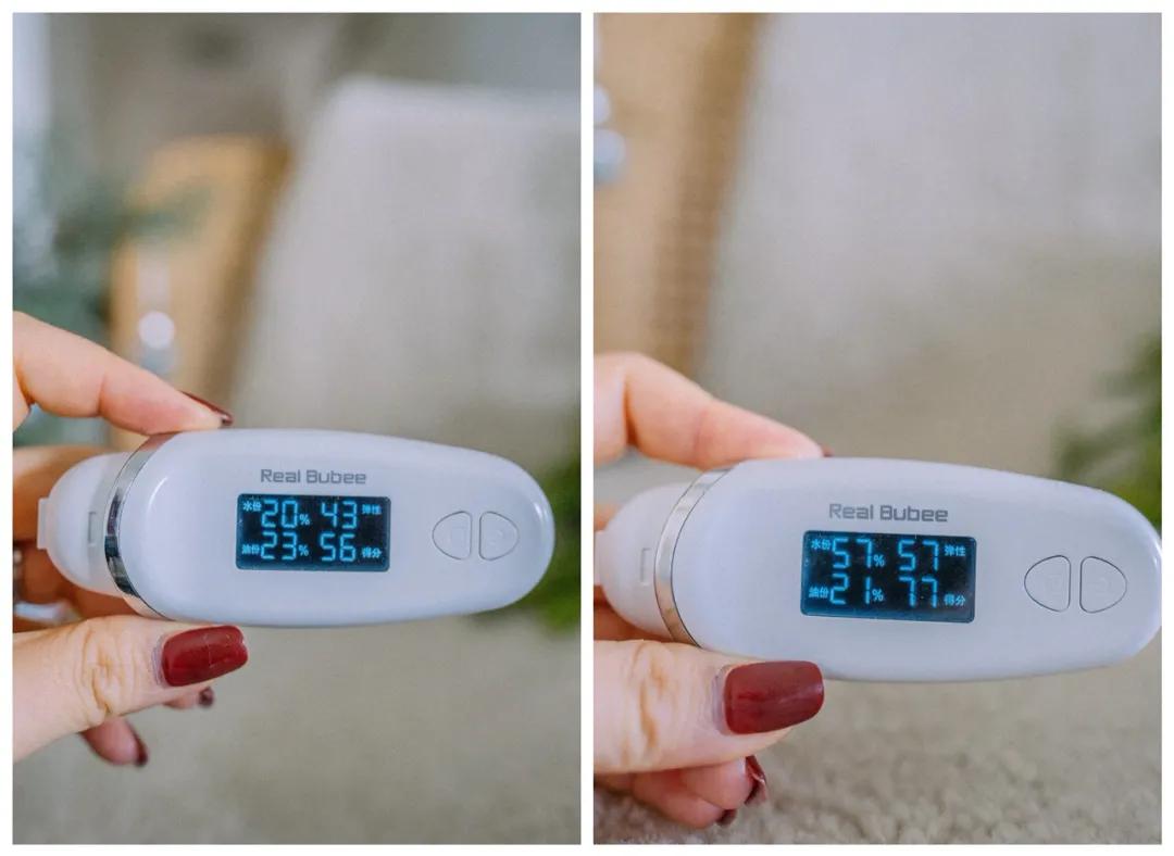 只要小几百就能买到Acne平替，高逼格小*香众**薰和王一博同款