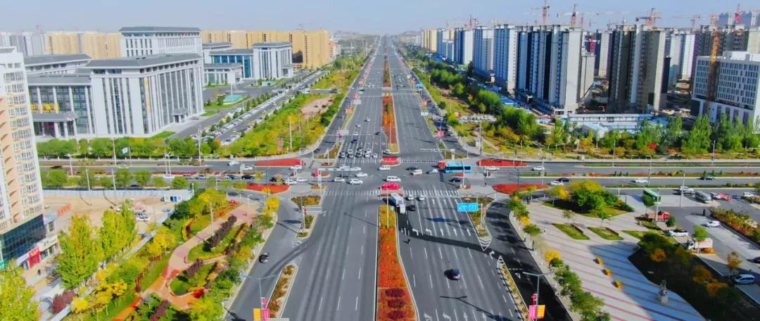 兰州哪里的公寓值得购买,兰州小公寓loft值得购买吗