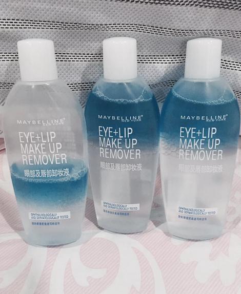 屈臣氏好物王牌推荐官,屈臣氏好物推荐小视频