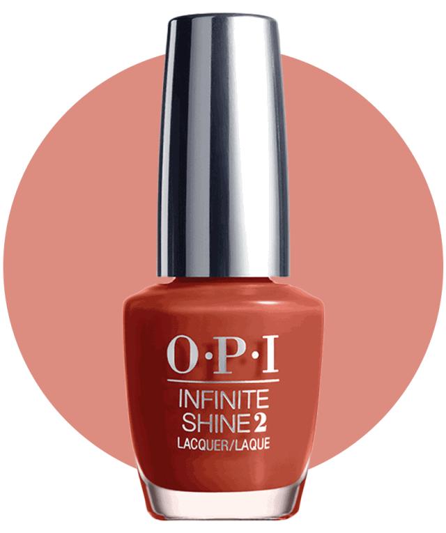 2分钟上手的超实用美甲教程,最简单最好看的美甲教程