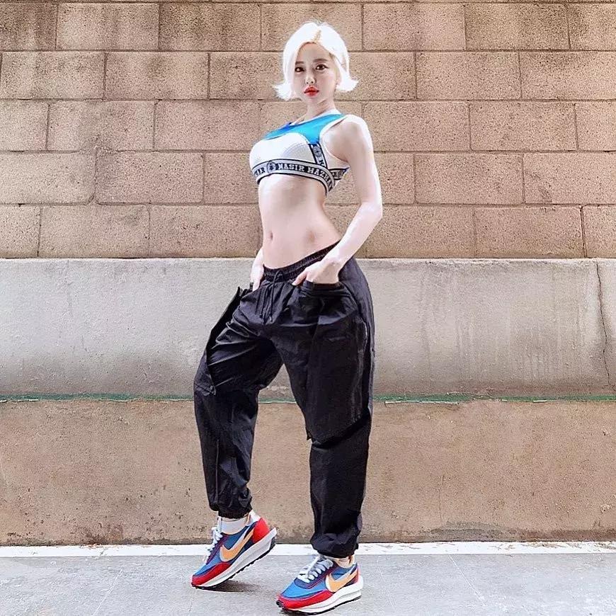 陈冠希国潮品牌有哪些,陈冠希的品牌现在怎么样了