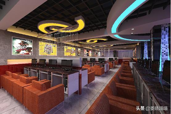 当年霸屏网吧的十大单机游戏,网吧十大经典单机游戏