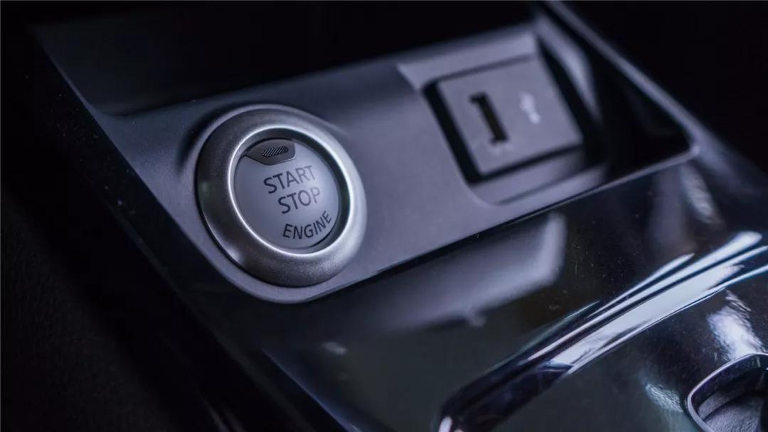 最新款日产骐达的缺点和优点,8万买个16年的日产骐达值得买吗