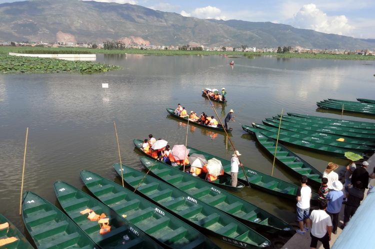 鍒濊瘑闄嗚壇,杩藉繂闄嗚壇