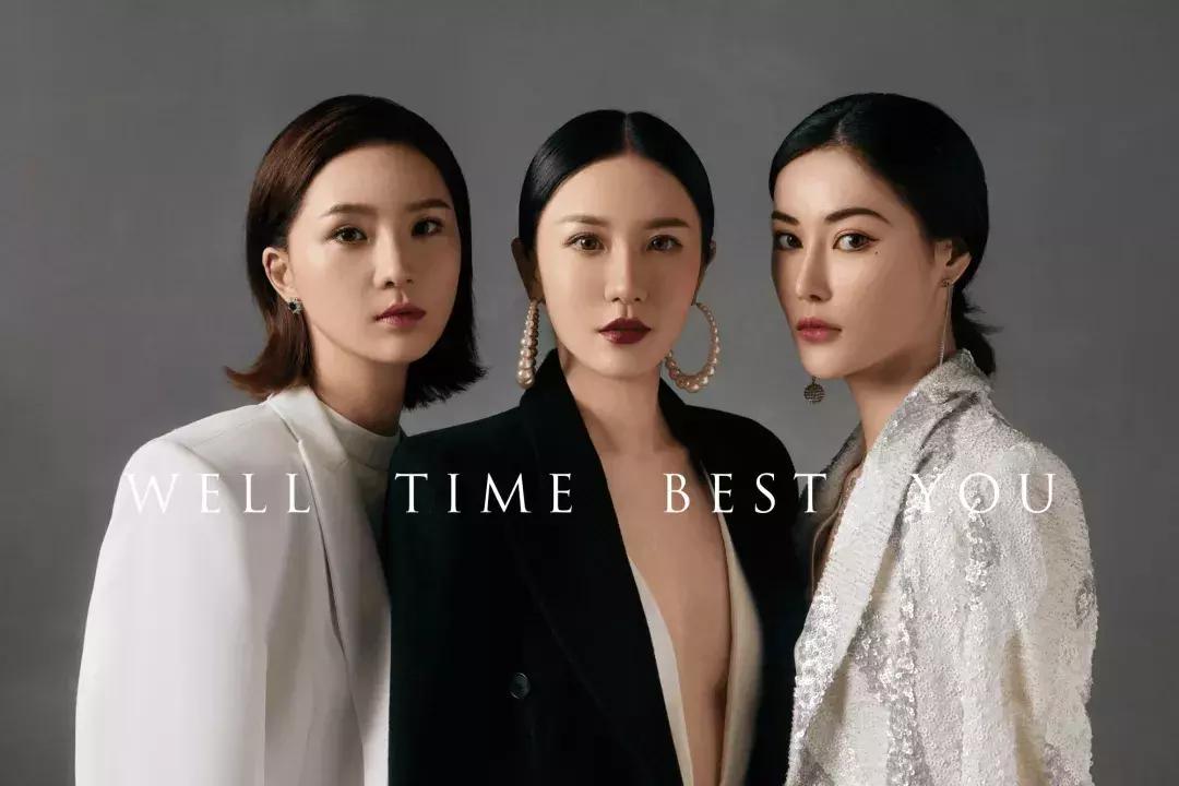 简约韩式婚礼伴手礼,小众好看的婚礼伴手礼