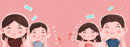 宝宝多大可以开始用牙刷刷牙,宝宝多大可以刷牙用什么样的牙刷