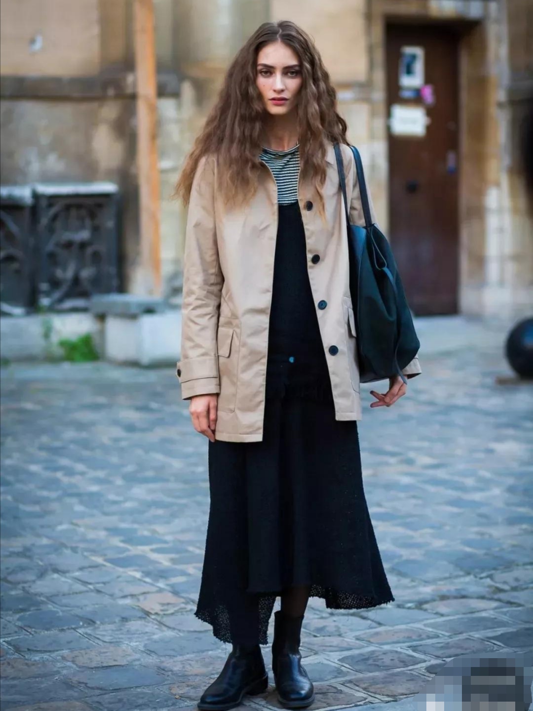 小个子穿什么靴子显瘦推荐,小个子穿靴子显腿短