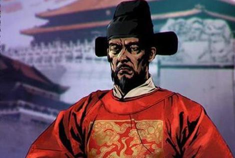 盗墓笔记中东北张家的起源,盗墓笔记张家的起源发展及衰败