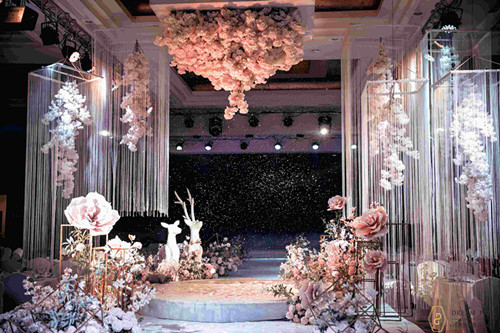 婚礼酒店预订联系方式,兰州婚宴酒店推荐排行榜