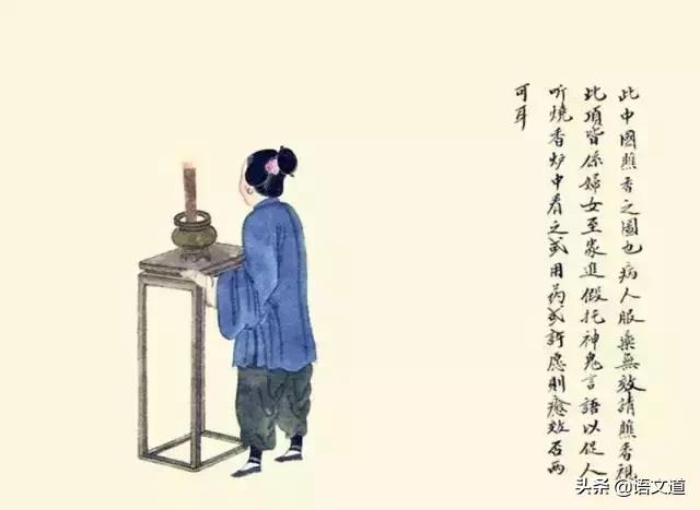 失传的100个民间技艺,100种中华民俗