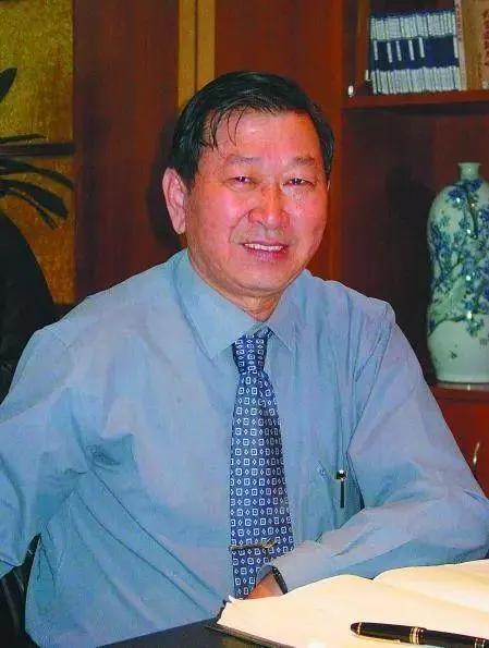 成立100多年行业龙头民族企业,浙江上市厨具公司