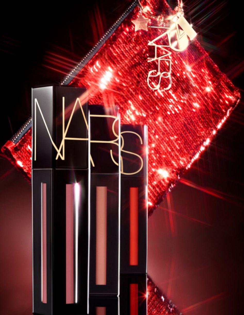 蜂蜜洗脸皮肤真的会好吗,蜂蜜洗脸真有效么