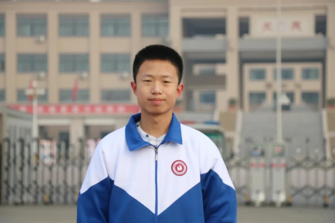 衡水一中邯郸分校2022高考喜报,2023衡水一中邯郸分校喜报名单