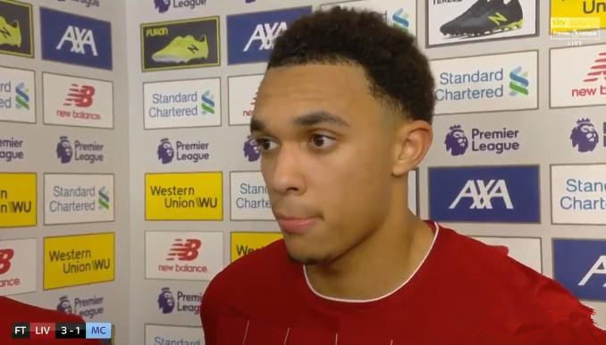 曼城争议判罚官方回复,曼城曼联争议判罚主裁