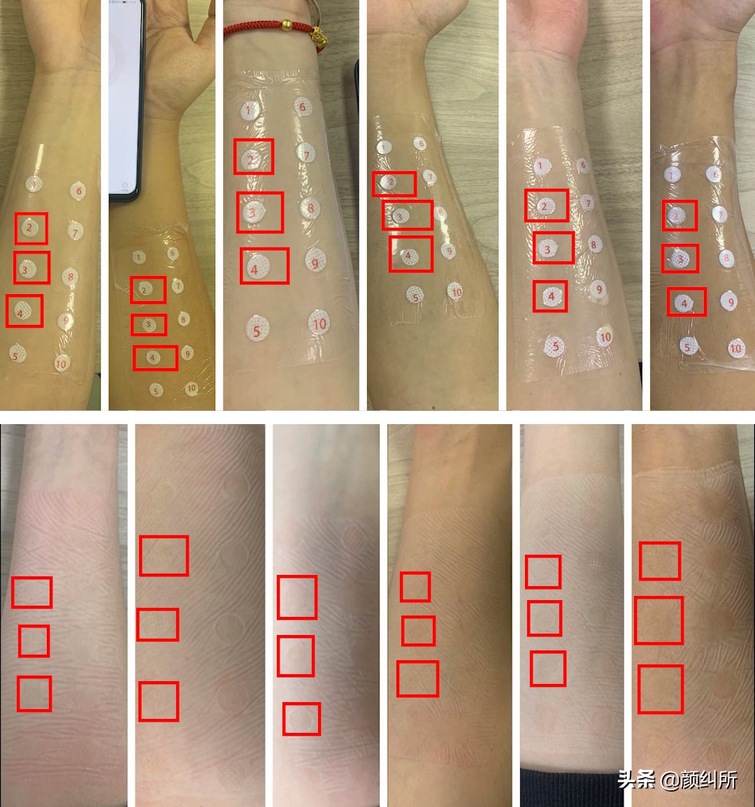 雅诗兰黛的胶原霜哪一款比较好,雅诗兰黛胶原霜选哪款