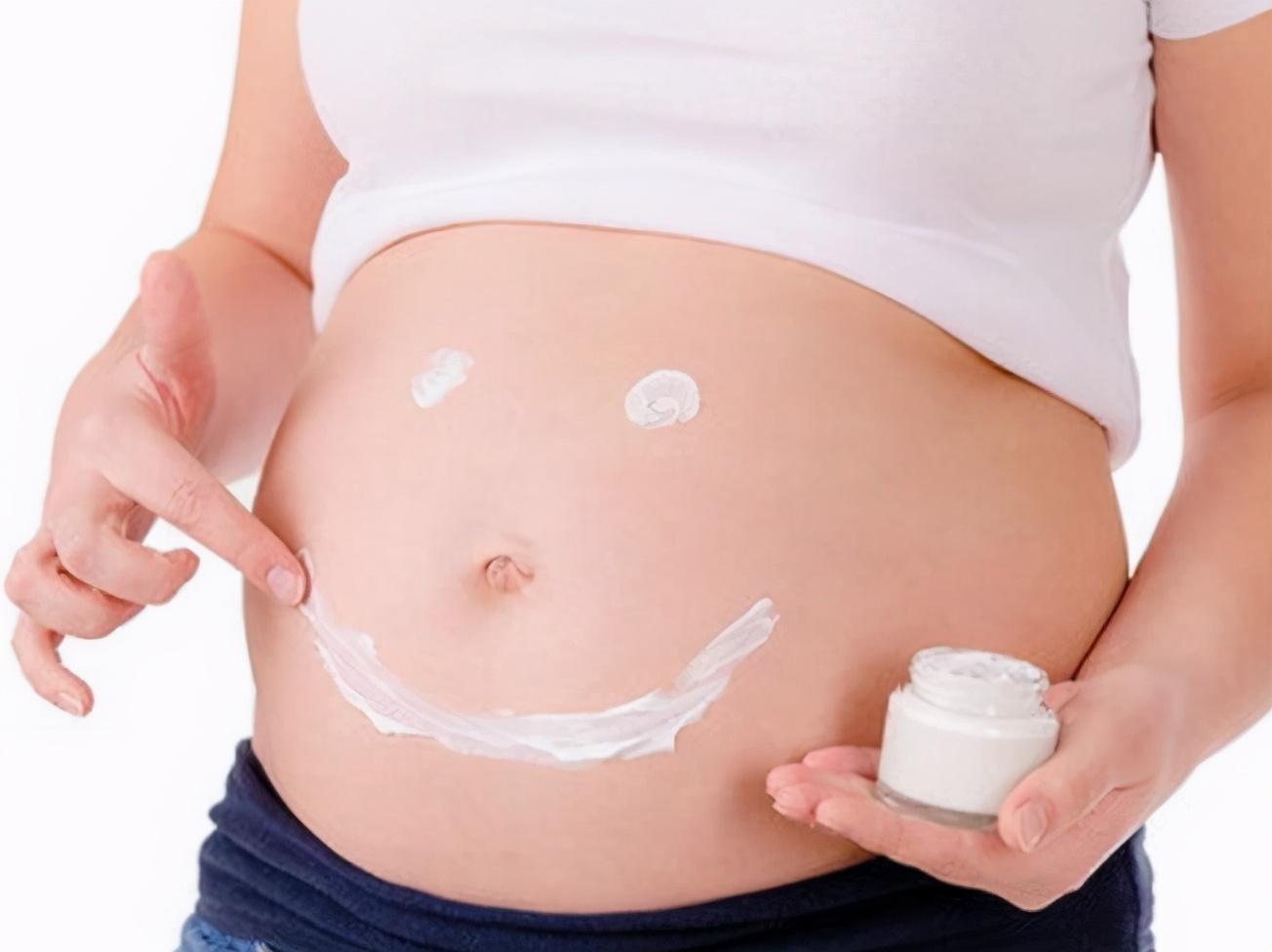 准妈妈怀孕十大变化,准妈妈的变化孕40周以上