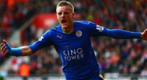 英超富勒姆vs伯恩利英超前瞻分析,周三热刺vs富勒姆