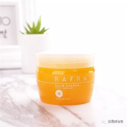 清洁攻略你的脸应该这样洗,脸部深层清洁怎么清洁