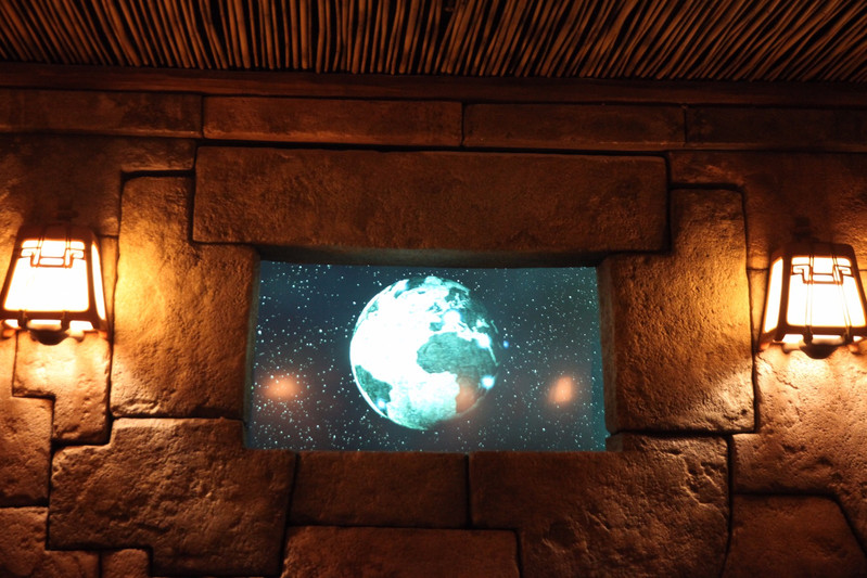 上海迪士尼1.5天游玩攻略,上海迪士尼攻略1日游